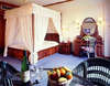 Atlantica Hotel & Apts 